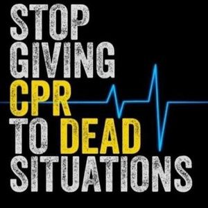 Meet your Posher, Lakendrick